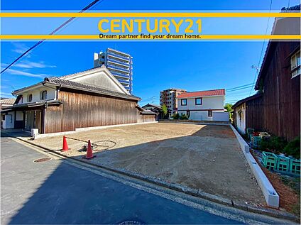 ～「これから見れますか」とお気軽にお問合せ下さい～