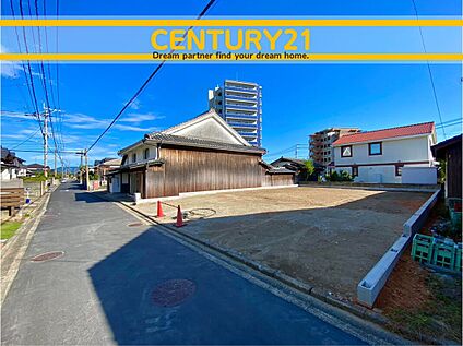 ～「これから見れますか」とお気軽にお問合せ下さい～