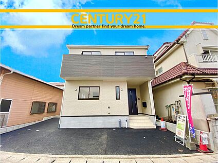 ～「これから見れますか」とお気軽にお問合せ下さい～