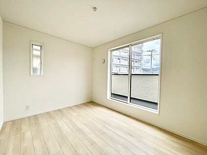 ~「これから見れますか」とお気軽にお問合せ下さい~