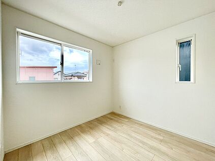 ~他も気になる物件があれば合わせてご案内させていただきます~