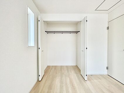 ~「これから見れますか」とお気軽にお問合せ下さい~