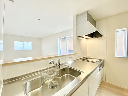 ～「これから見れますか」とお気軽にお問合せ下さい～