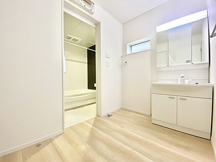 ～他も気になる物件があれば合わせてご案内させていただきます～