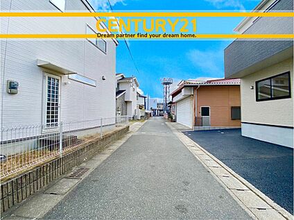 ～「これから見れますか」とお気軽にお問合せ下さい～