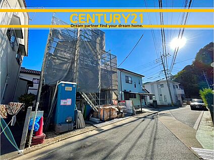 ～他も気になる物件があれば合わせてご案内させていただきます～