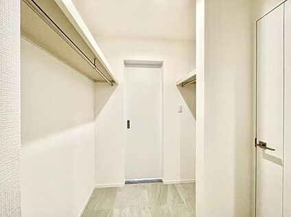  ～「これから見れますか」とお気軽にお問合せ下さい～