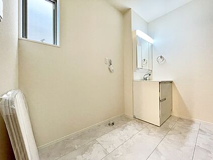 ～「これから見れますか」とお気軽にお問合せ下さい～