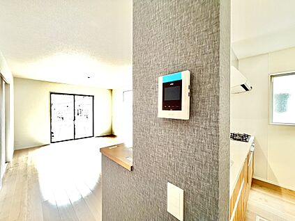 ～「これから見れますか」とお気軽にお問合せ下さい～