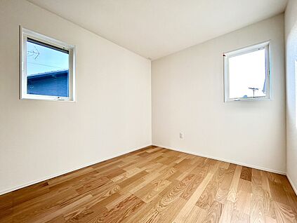 ~他も気になる物件があれば合わせてご案内させていただきます~