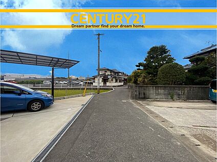 ～「これから見れますか」とお気軽にお問合せ下さい～