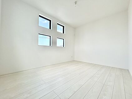 ~「これから見れますか」とお気軽にお問合せ下さい~