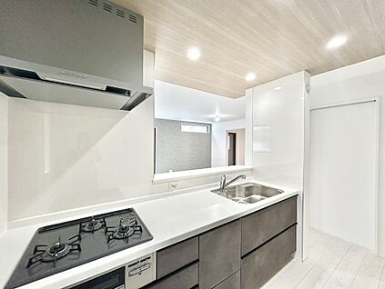 ～「これから見れますか」とお気軽にお問合せ下さい～