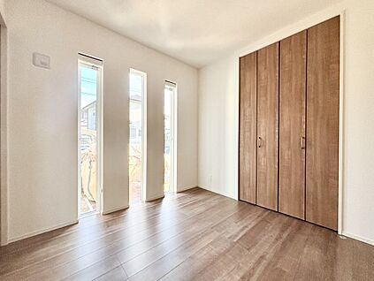 ~「これから見れますか」とお気軽にお問合せ下さい~