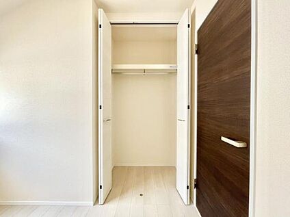 ~他も気になる物件があれば合わせてご案内させていただきま