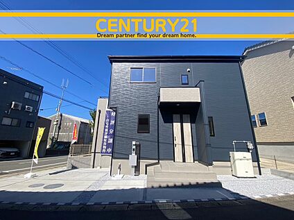 ～「これから見れますか」とお気軽にお問合せ下さい～