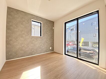 ～他も気になる物件があれば合わせてご案内させていただきます～