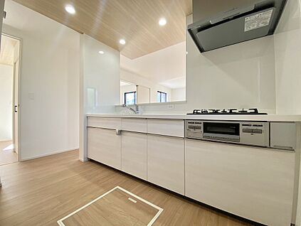 ～「これから見れますか」とお気軽にお問合せ下さい～