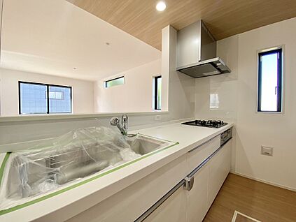 ～他も気になる物件があれば合わせてご案内させていただきます～