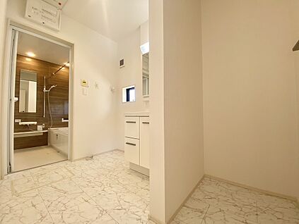 ～「これから見れますか」とお気軽にお問合せ下さい～