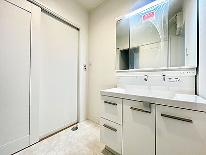 ～「これから見れますか」とお気軽にお問合せ下さい～