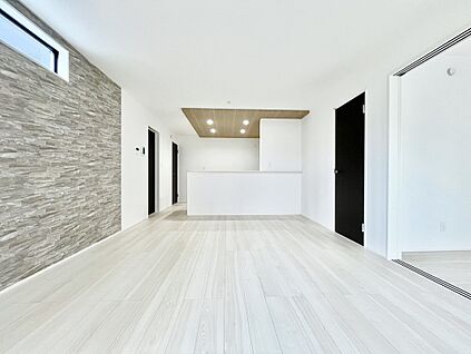 ~「これから見れますか」とお気軽にお問合せ下さい~