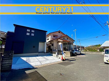 ～他も気になる物件があれば合わせてご案内させていただきます～