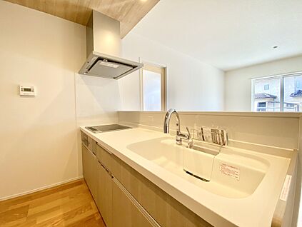 ～「これから見れますか」とお気軽にお問合せ下さい～