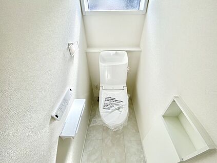 ～「これから見れますか」とお気軽にお問合せ下さい～