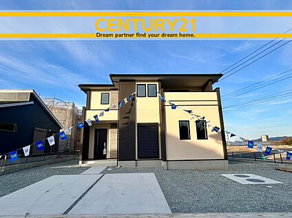 ～他も気になる物件があれば合わせてご案内させていただきます～