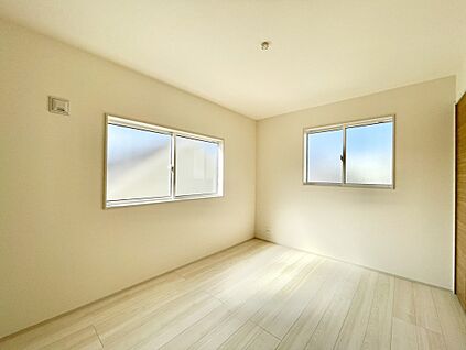 ~他も気になる物件があれば合わせてご案内させていただきます~