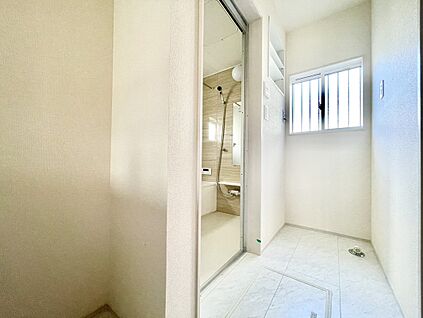 ~他も気になる物件があれば合わせてご案内させていただきます~