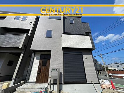 ～「これから見れますか」とお気軽にお問合せ下さい～