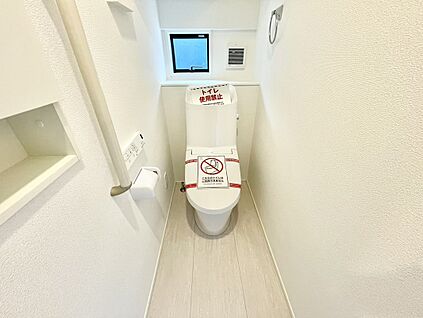 ～他も気になる物件があれば合わせてご案内させていただきます～