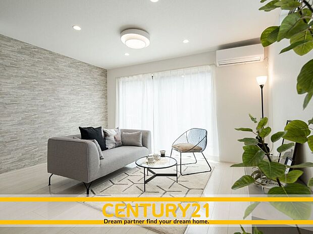 【~他も気になる物件があれば合わせてご案内させていただきます~】◆施工例◆