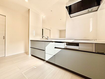 ～「これから見れますか」とお気軽にお問合せ下さい～