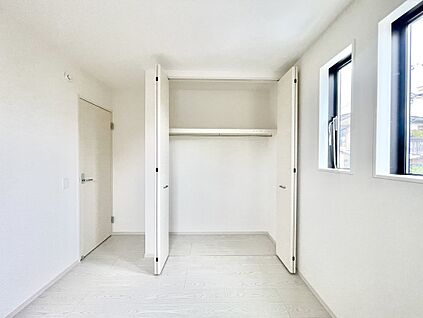 ～「これから見れますか」とお気軽にお問合せ下さい～