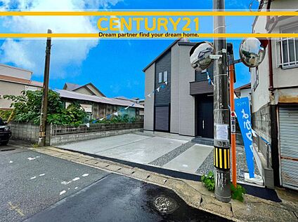 ～「これから見れますか」とお気軽にお問合せ下さい～