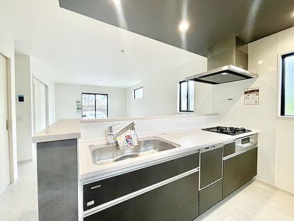 ～他も気になる物件があれば合わせてご案内させていただきます～