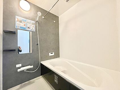 ～「これから見れますか」とお気軽にお問合せ下さい～