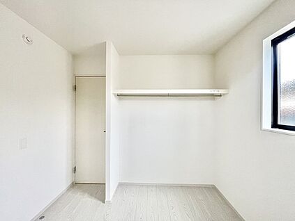 ～「これから見れますか」とお気軽にお問合せ下さい～