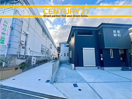 ～「これから見れますか」とお気軽にお問合せ下さい～