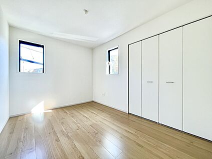 ~「これから見れますか」とお気軽にお問合せ下さい~