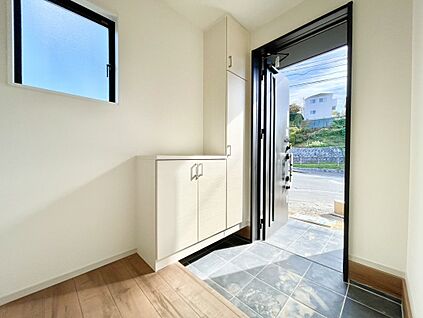 ~「これから見れますか」とお気軽にお問合せ下さい~