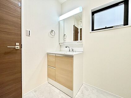 ～「これから見れますか」とお気軽にお問合せ下さい～