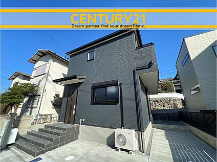 ～「これから見れますか」とお気軽にお問合せ下さい～