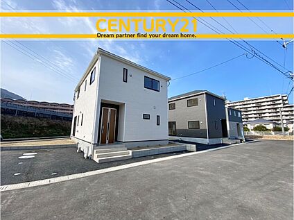 ～「これから見れますか」とお気軽にお問合せ下さい～