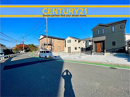 ～他も気になる物件があれば合わせてご案内させていただきます～