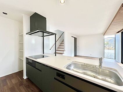 ～「これから見れますか」とお気軽にお問合せ下さい～