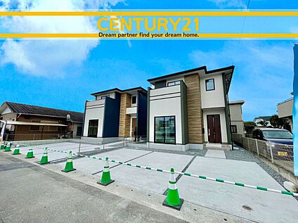 ～「これから見れますか」とお気軽にお問合せ下さい～